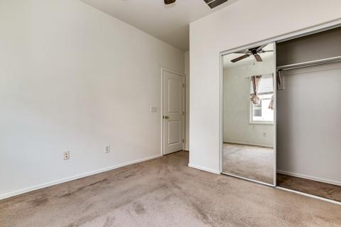 4313 E Jasper Dr, Gilbert, AZ 85296 photo 16