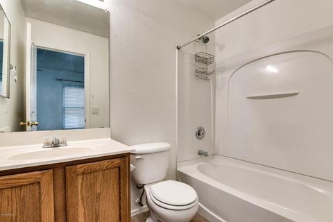4313 E Jasper Dr, Gilbert, AZ 85296 photo 6