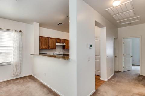 4313 E Jasper Dr, Gilbert, AZ 85296 photo 9