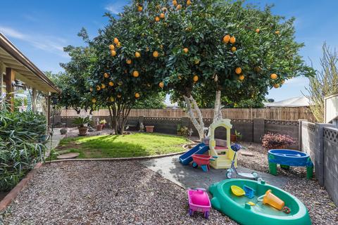 5527 E Des Moines St, Mesa, AZ 85205 photo 9