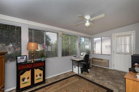 5527 E Des Moines St, Mesa, AZ 85205 photo 12