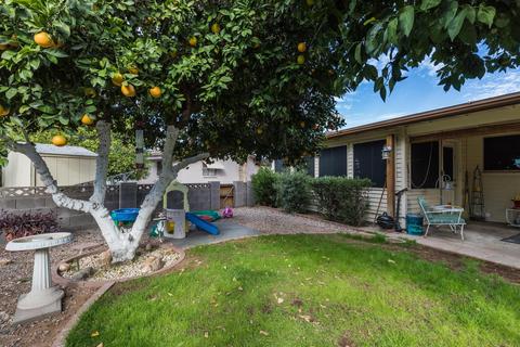 5527 E Des Moines St, Mesa, AZ 85205 photo 10