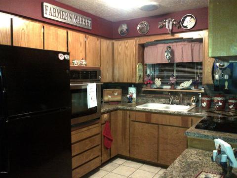 5527 E Des Moines St, Mesa, AZ 85205 photo 14