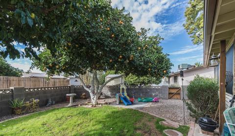 5527 E Des Moines St, Mesa, AZ 85205 photo 8
