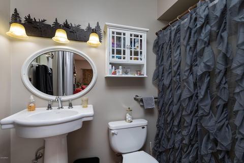 5527 E Des Moines St, Mesa, AZ 85205 photo 17