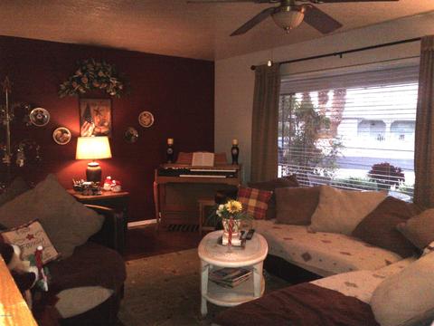 5527 E Des Moines St, Mesa, AZ 85205 photo 20