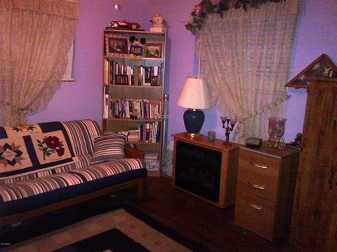 5527 E Des Moines St, Mesa, AZ 85205 photo 18