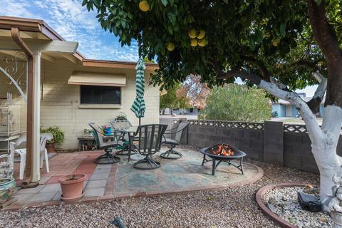 5527 E Des Moines St, Mesa, AZ 85205 photo 7