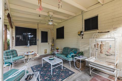 5527 E Des Moines St, Mesa, AZ 85205 photo 5