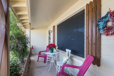 5527 E Des Moines St, Mesa, AZ 85205 photo 4