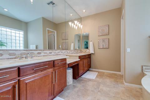 4686 E Ruffian Rd, Gilbert, AZ 85297 photo 30