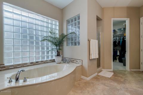 4686 E Ruffian Rd, Gilbert, AZ 85297 photo 28