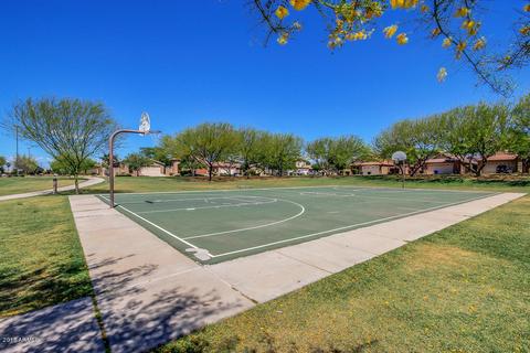 4686 E Ruffian Rd, Gilbert, AZ 85297 photo 55