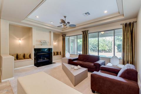 4686 E Ruffian Rd, Gilbert, AZ 85297 photo 17