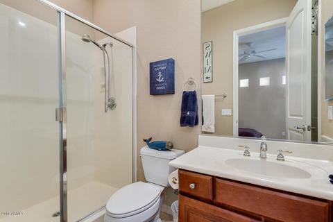 4686 E Ruffian Rd, Gilbert, AZ 85297 photo 35