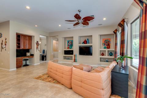 4686 E Ruffian Rd, Gilbert, AZ 85297 photo 16