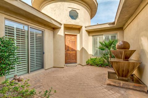 4686 E Ruffian Rd, Gilbert, AZ 85297 photo 5