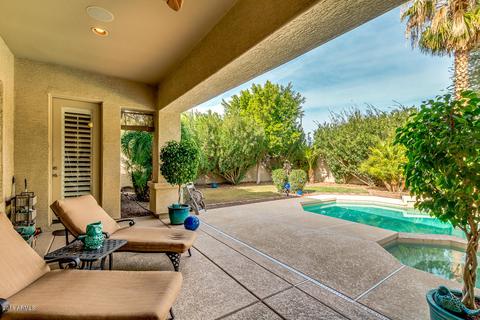 4686 E Ruffian Rd, Gilbert, AZ 85297 photo 50