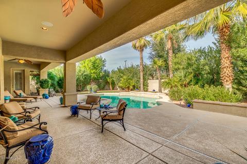 4686 E Ruffian Rd, Gilbert, AZ 85297 photo 47