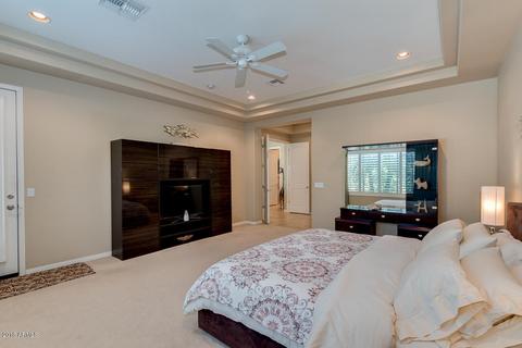 4686 E Ruffian Rd, Gilbert, AZ 85297 photo 26