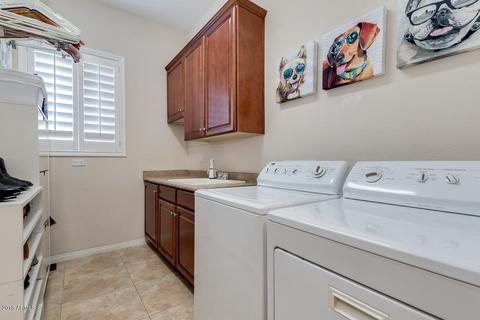 4686 E Ruffian Rd, Gilbert, AZ 85297 photo 39