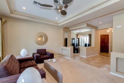 4686 E Ruffian Rd, Gilbert, AZ 85297 photo 20