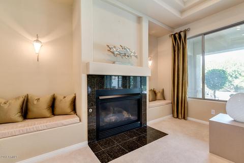 4686 E Ruffian Rd, Gilbert, AZ 85297 photo 18