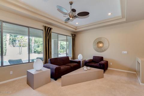 4686 E Ruffian Rd, Gilbert, AZ 85297 photo 19