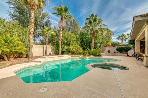 4686 E Ruffian Rd, Gilbert, AZ 85297 photo 46