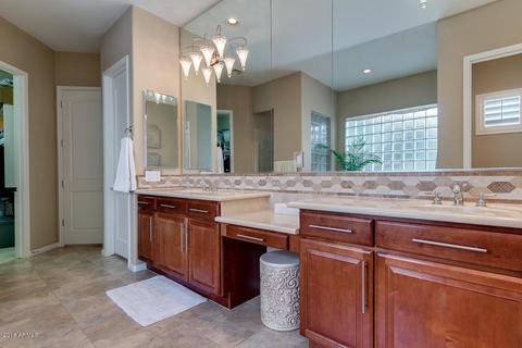 4686 E Ruffian Rd, Gilbert, AZ 85297 photo 29