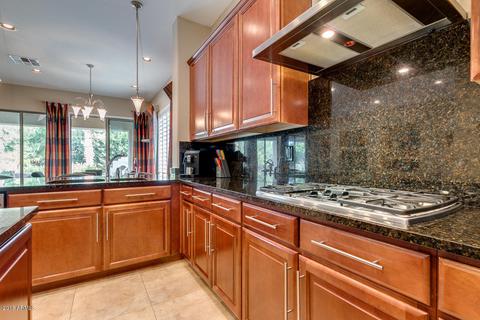 4686 E Ruffian Rd, Gilbert, AZ 85297 photo 10