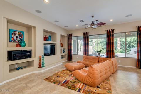 4686 E Ruffian Rd, Gilbert, AZ 85297 photo 15