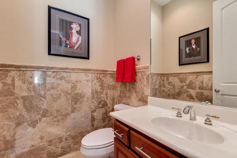 4686 E Ruffian Rd, Gilbert, AZ 85297 photo 22