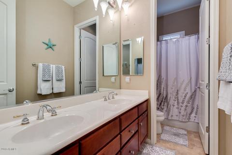4686 E Ruffian Rd, Gilbert, AZ 85297 photo 38