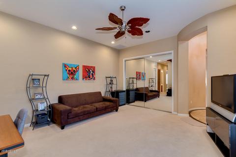 4686 E Ruffian Rd, Gilbert, AZ 85297 photo 31