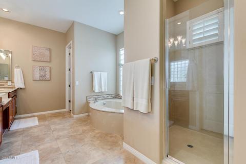 4686 E Ruffian Rd, Gilbert, AZ 85297 photo 27
