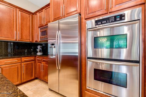 4686 E Ruffian Rd, Gilbert, AZ 85297 photo 11