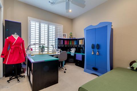 4686 E Ruffian Rd, Gilbert, AZ 85297 photo 36