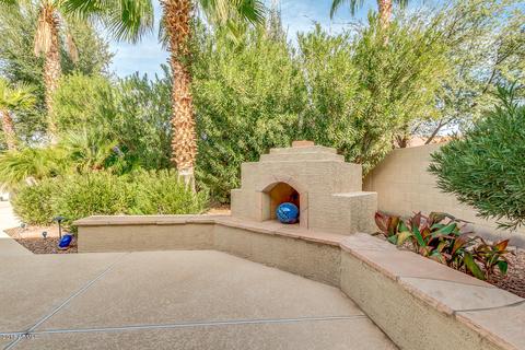 4686 E Ruffian Rd, Gilbert, AZ 85297 photo 51