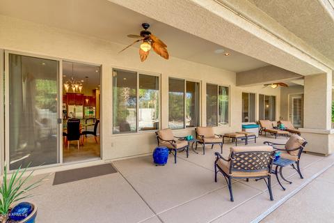 4686 E Ruffian Rd, Gilbert, AZ 85297 photo 43