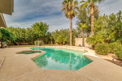 4686 E Ruffian Rd, Gilbert, AZ 85297 photo 45