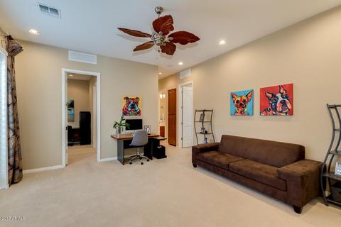 4686 E Ruffian Rd, Gilbert, AZ 85297 photo 32