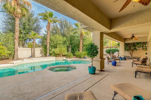 4686 E Ruffian Rd, Gilbert, AZ 85297 photo 48