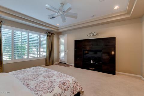 4686 E Ruffian Rd, Gilbert, AZ 85297 photo 25