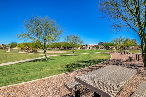 4686 E Ruffian Rd, Gilbert, AZ 85297 photo 52