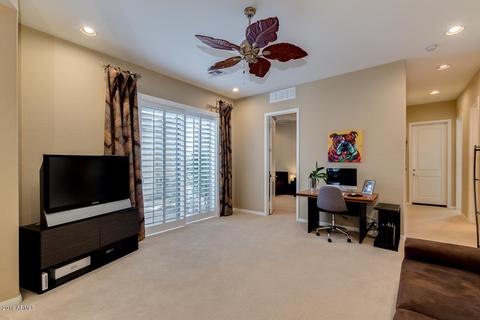 4686 E Ruffian Rd, Gilbert, AZ 85297 photo 33