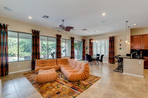 4686 E Ruffian Rd, Gilbert, AZ 85297 photo 14