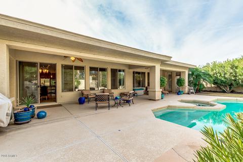 4686 E Ruffian Rd, Gilbert, AZ 85297 photo 41