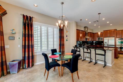 4686 E Ruffian Rd, Gilbert, AZ 85297 photo 12