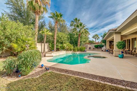 4686 E Ruffian Rd, Gilbert, AZ 85297 photo 44